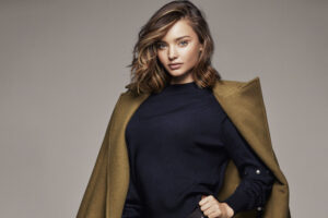 Miranda Kerr 348892510365